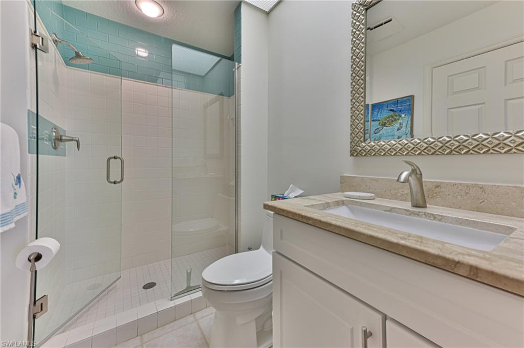 262 Barefoot Beach Blvd 306 Property Photo 15
