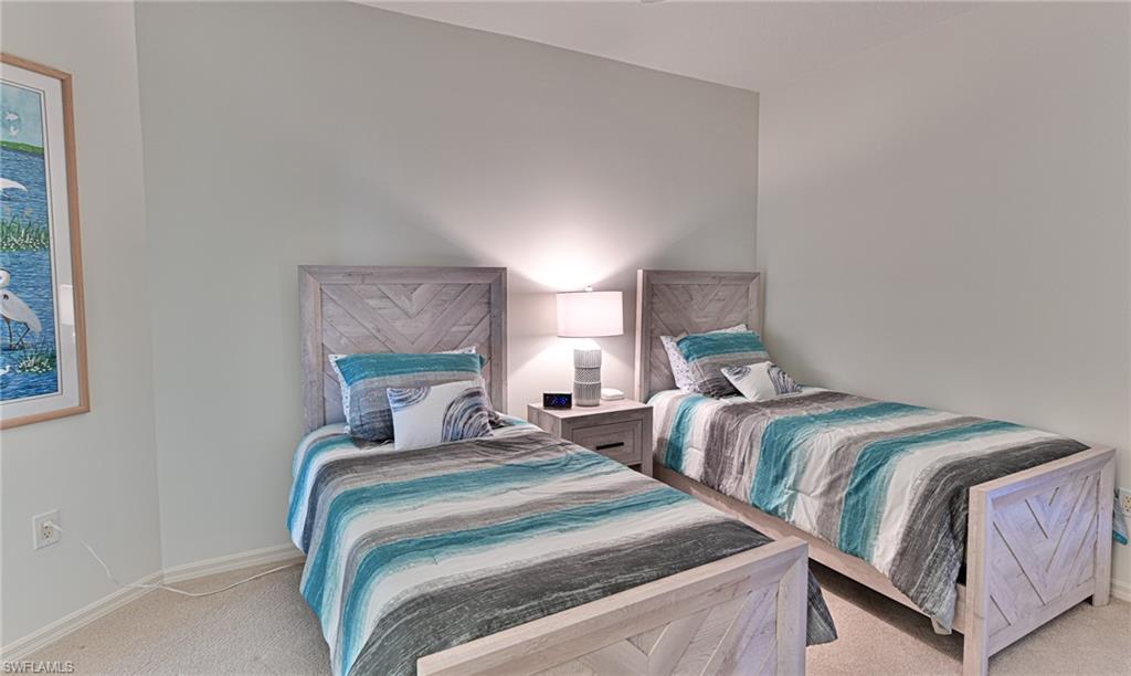 262 Barefoot Beach Blvd 306 Property Photo 16