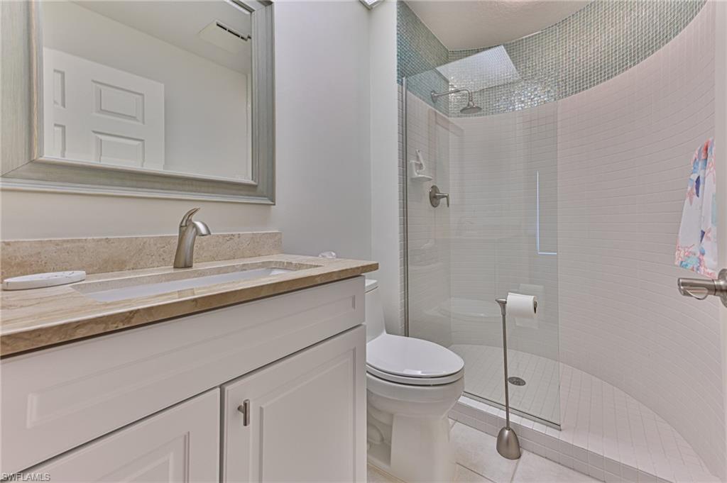 262 Barefoot Beach Blvd 306 Property Photo 17