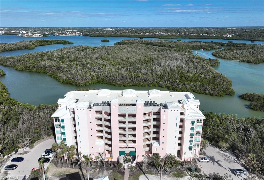 262 Barefoot Beach Blvd 306 Property Photo 18