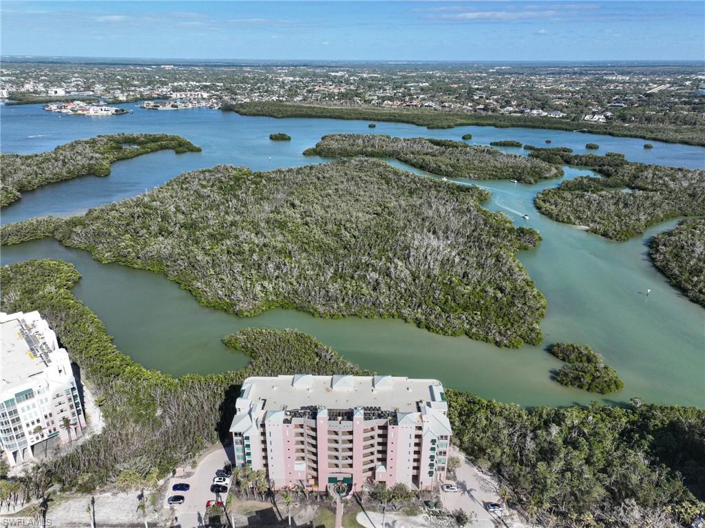 262 Barefoot Beach Blvd 306 Property Photo 19