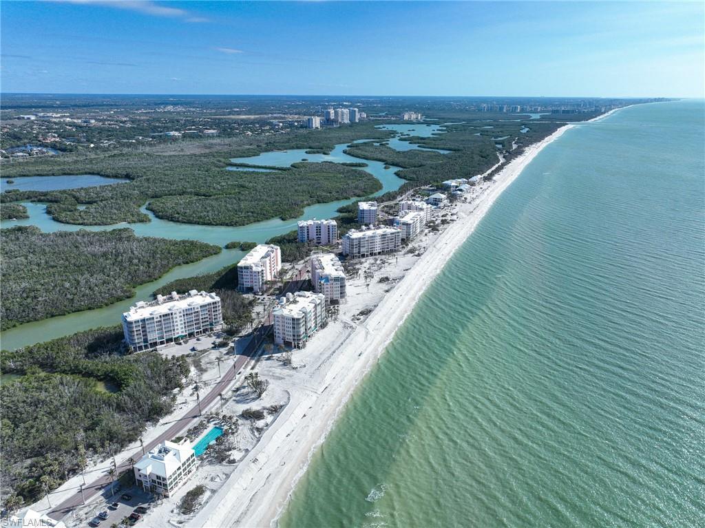 262 Barefoot Beach Blvd 306 Property Photo 20