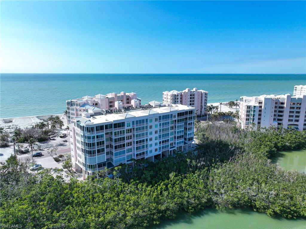 262 Barefoot Beach Blvd 306 Property Photo 21
