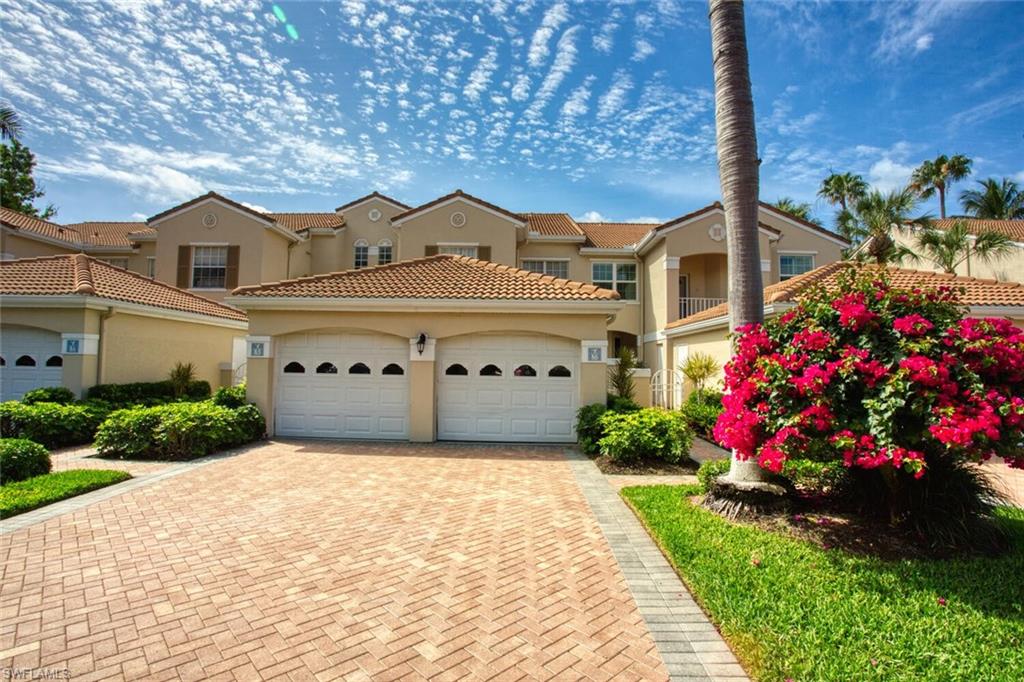 8365 Excalibur CIR K6 Property Photo 1