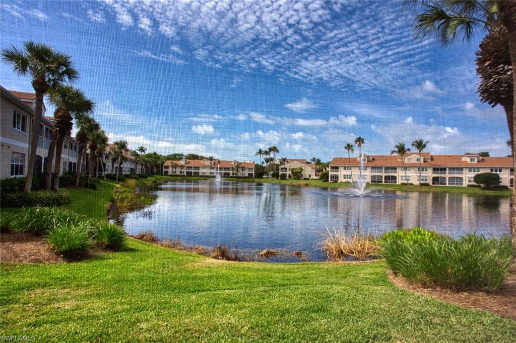 8365 Excalibur Cir K6 Property Photo 2