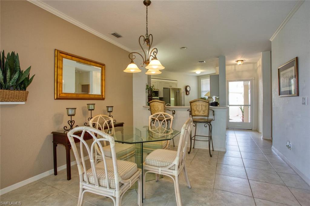 8365 Excalibur Cir K6 Property Photo 7