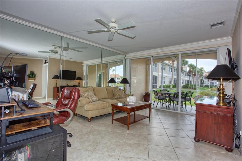 8365 Excalibur Cir K6 Property Photo 8