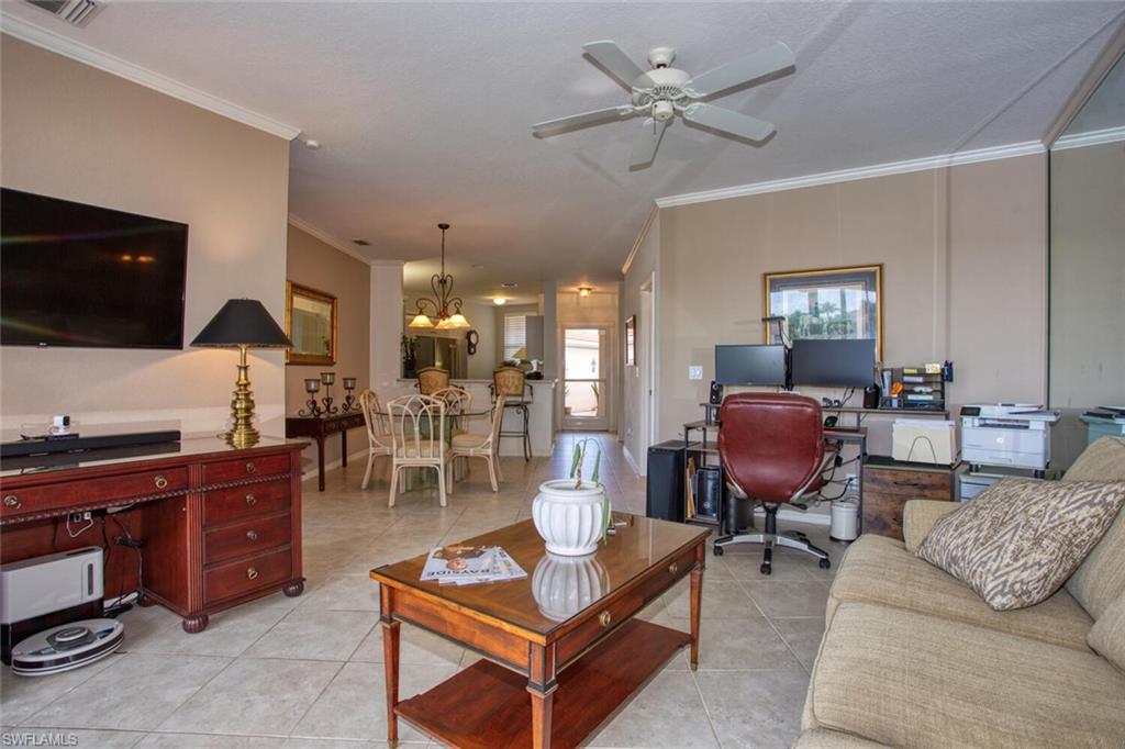 8365 Excalibur Cir K6 Property Photo 9
