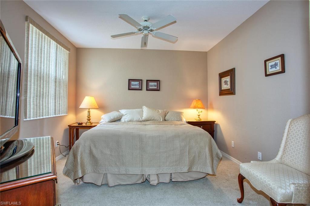 8365 Excalibur Cir K6 Property Photo 12