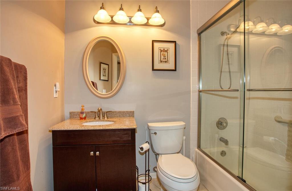 8365 Excalibur Cir K6 Property Photo 13