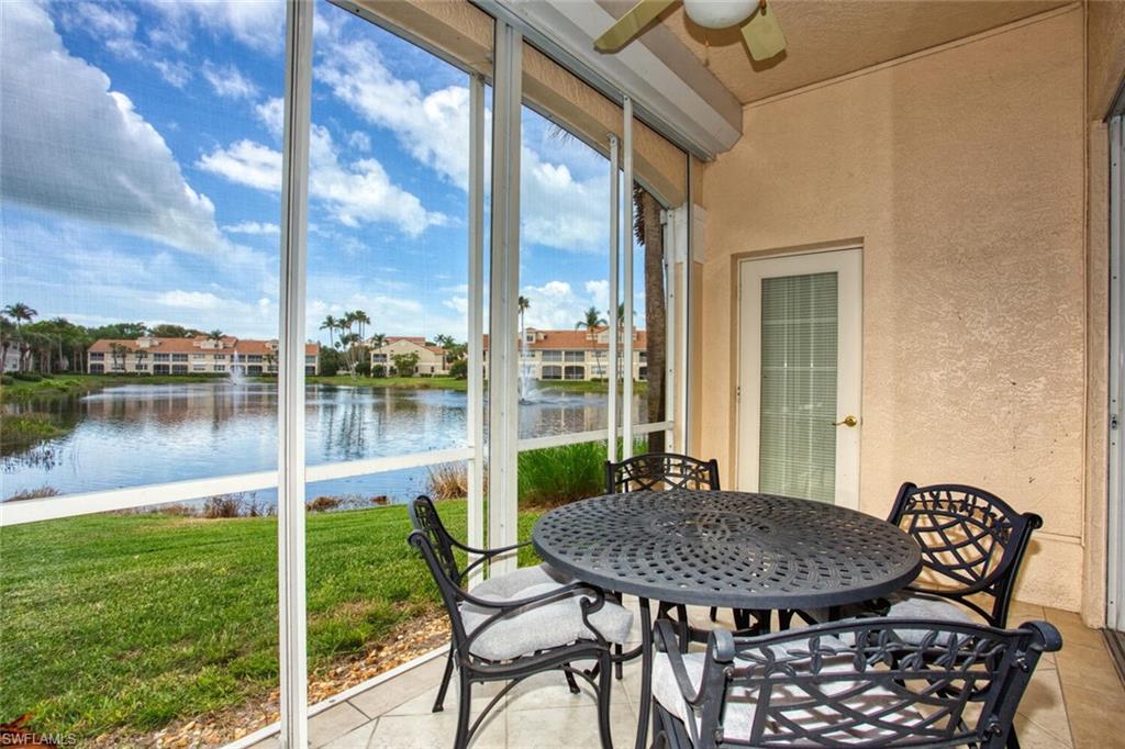 8365 Excalibur Cir K6 Property Photo 14
