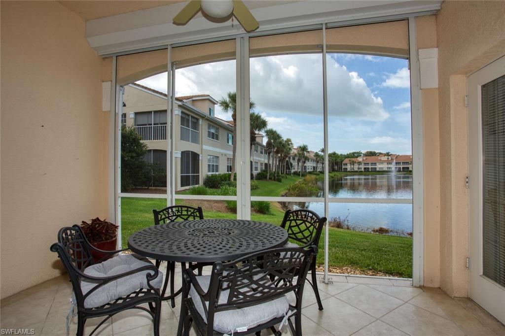 8365 Excalibur Cir K6 Property Photo 15