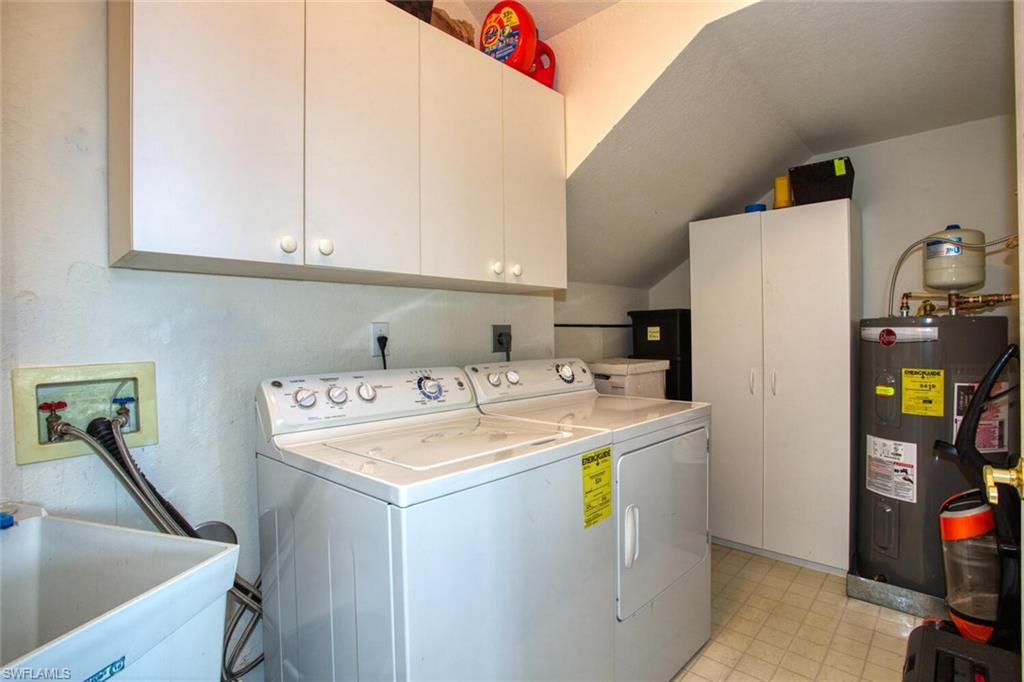 8365 Excalibur Cir K6 Property Photo 16