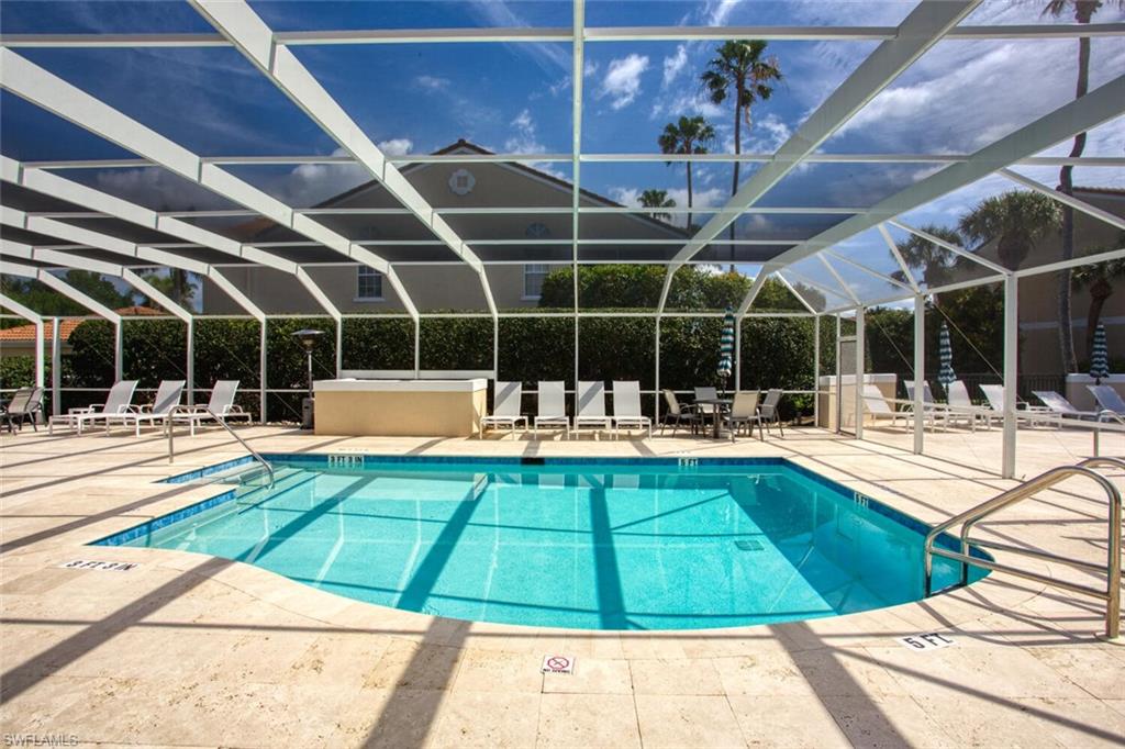 8365 Excalibur Cir K6 Property Photo 17