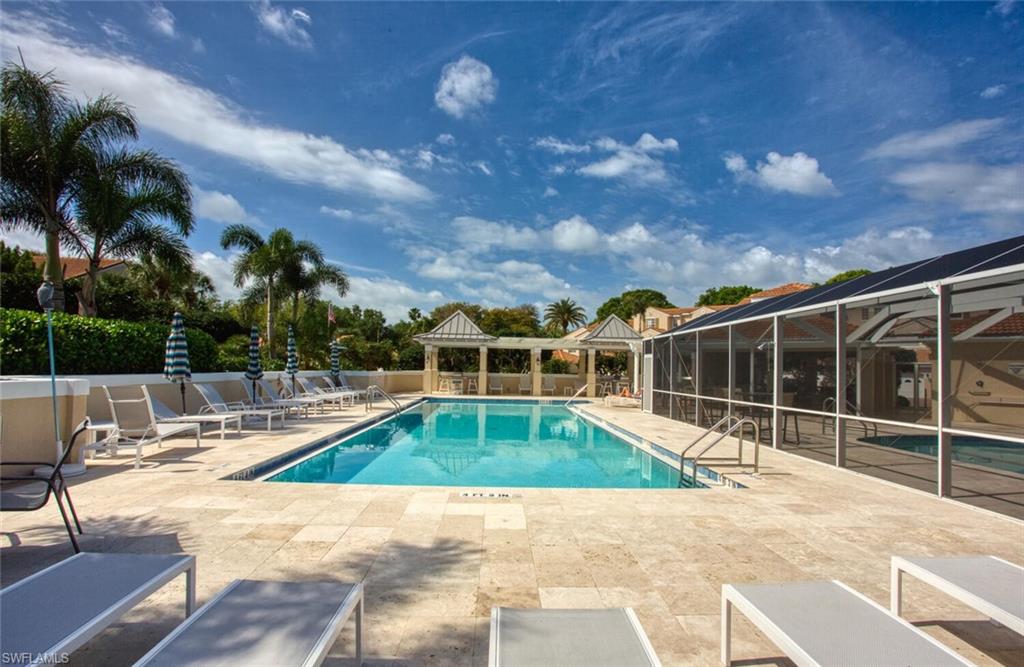 8365 Excalibur Cir K6 Property Photo 18