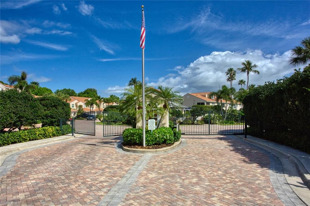 8365 Excalibur Cir K6 Property Photo 22