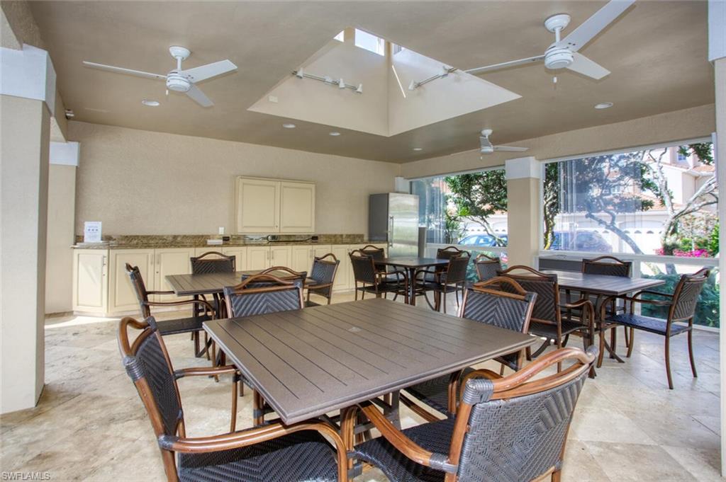 8365 Excalibur Cir K6 Property Photo 23