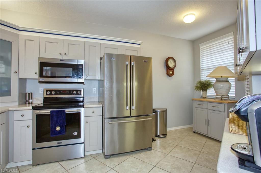 8365 Excalibur Cir K6 Property Photo 25
