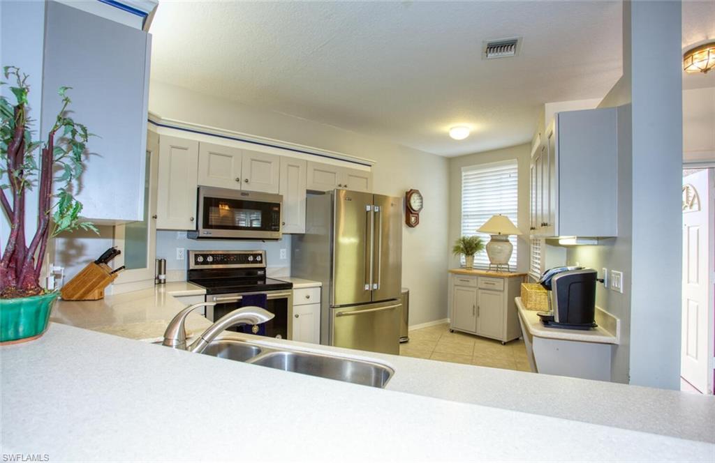 8365 Excalibur Cir K6 Property Photo 26
