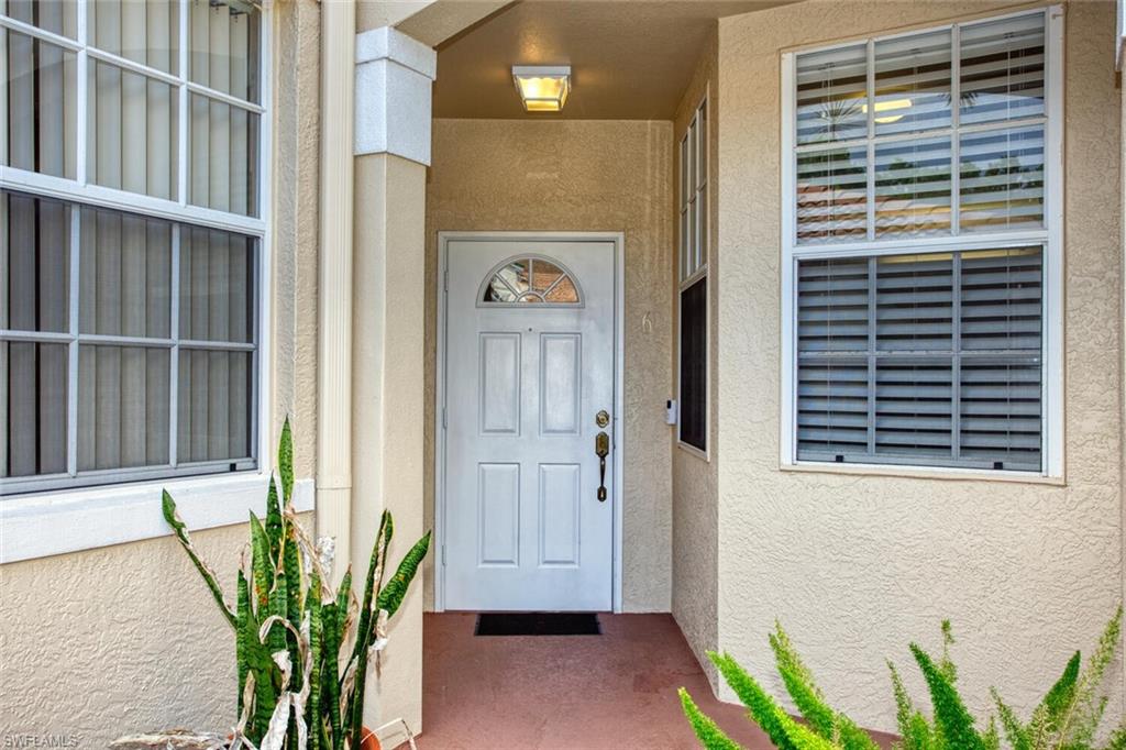 8365 Excalibur Cir K6 Property Photo 27