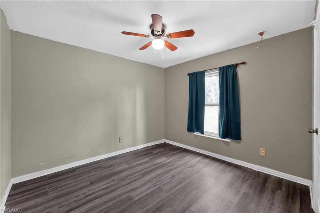 1624 33rd St Property Photo 10