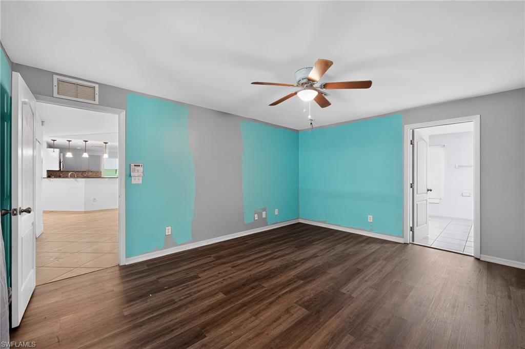 1624 33rd St Property Photo 12