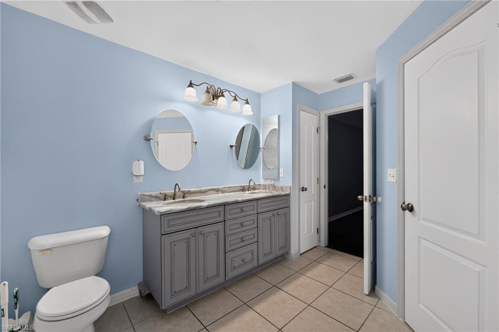 1624 33rd St Property Photo 13