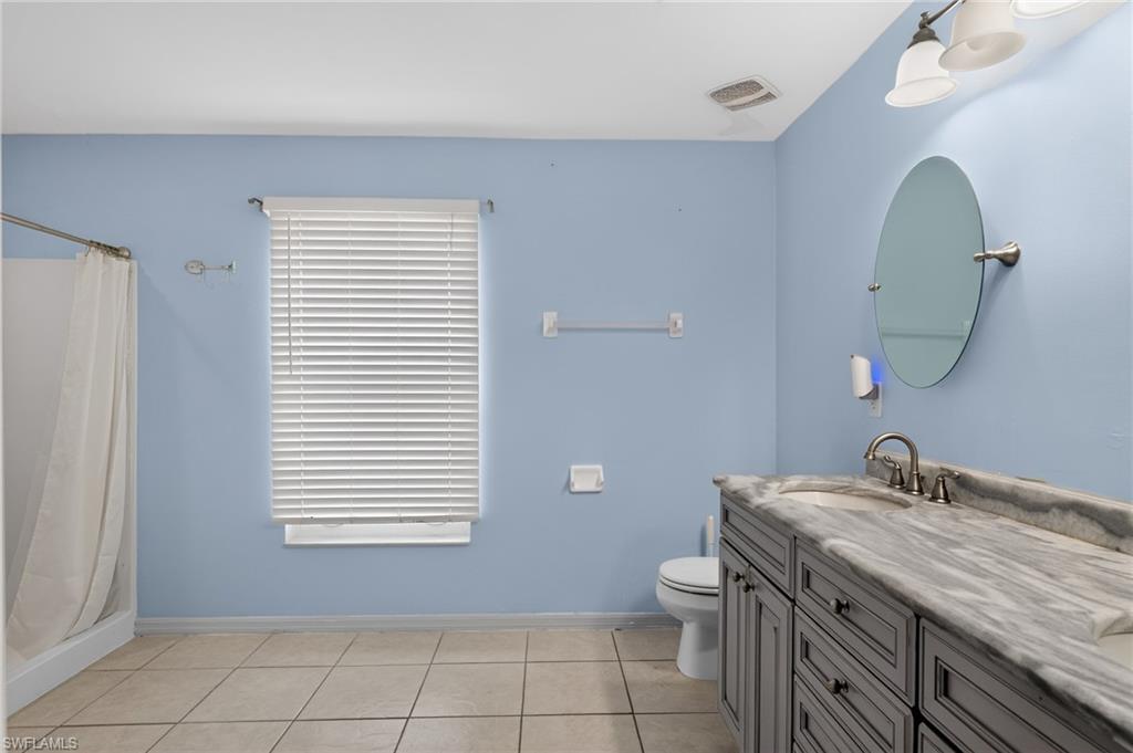 1624 33rd St Property Photo 17