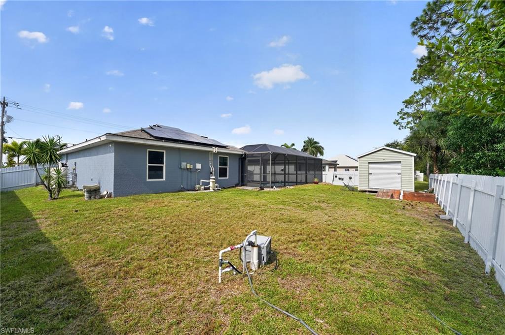 1624 33rd St Property Photo 25