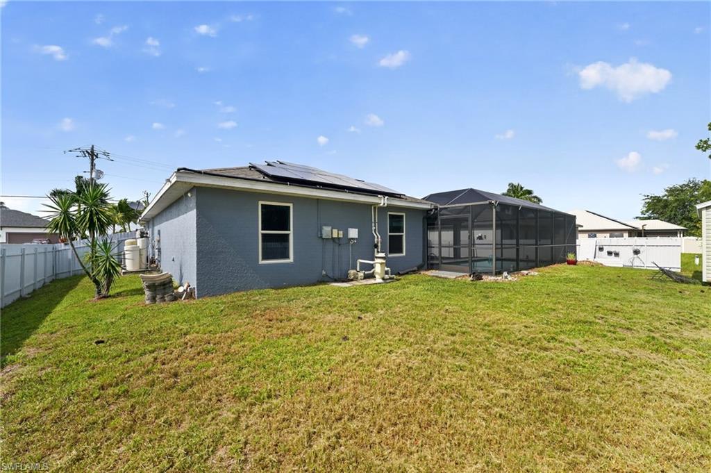 1624 33rd St Property Photo 27