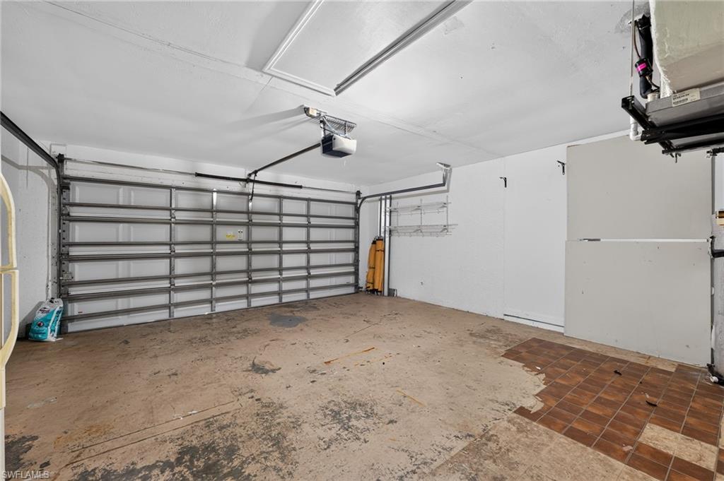 1624 33rd St Property Photo 32