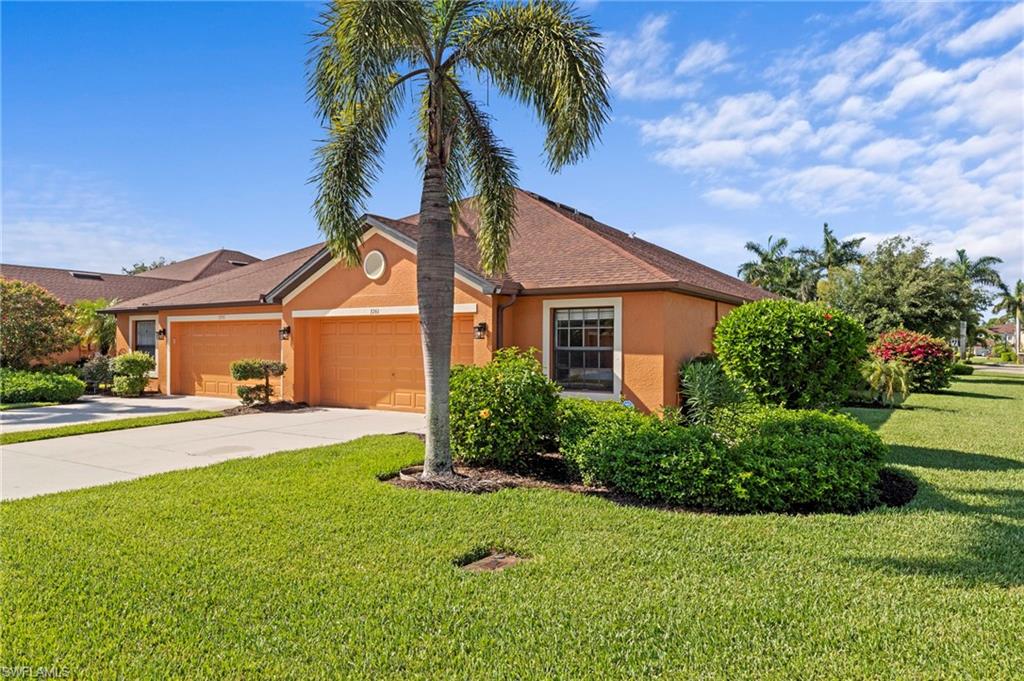 3761 Pino Vista Way Property Photo 2