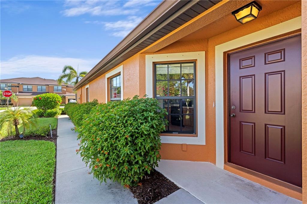 3761 Pino Vista Way Property Photo 3