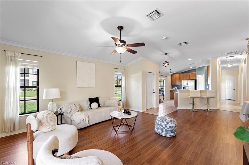 3761 Pino Vista Way Property Photo 6