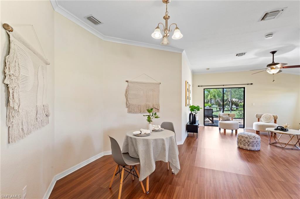3761 Pino Vista Way Property Photo 11
