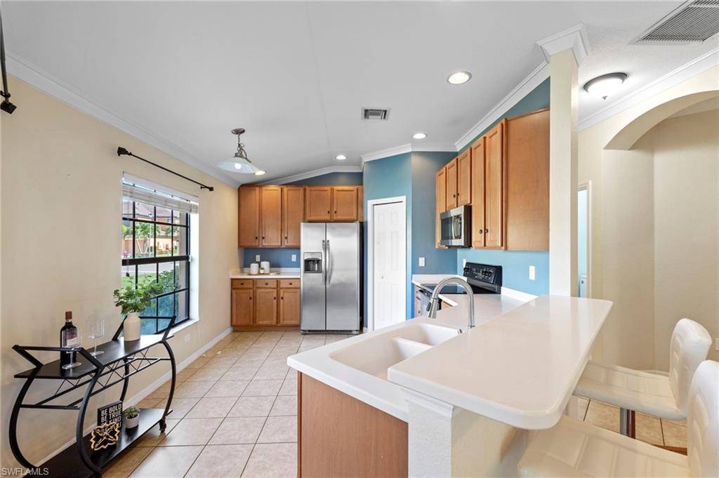 3761 Pino Vista Way Property Photo 13