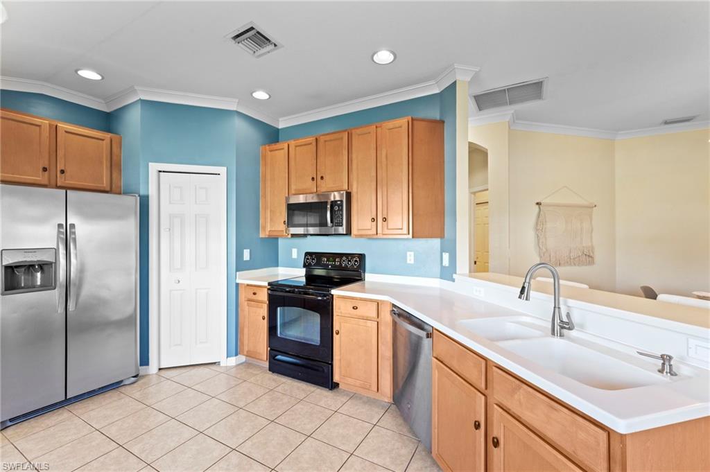 3761 Pino Vista Way Property Photo 16