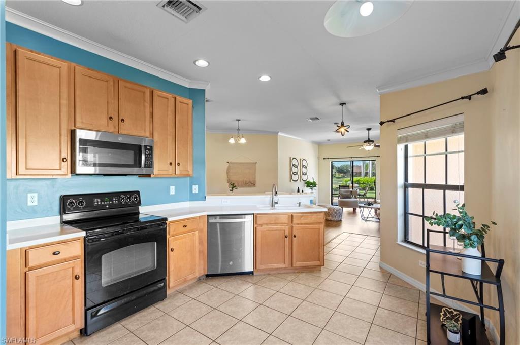 3761 Pino Vista Way Property Photo 17