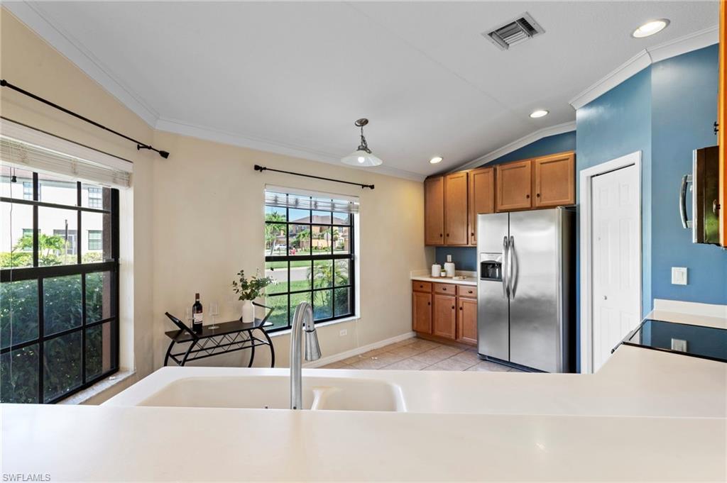 3761 Pino Vista Way Property Photo 18