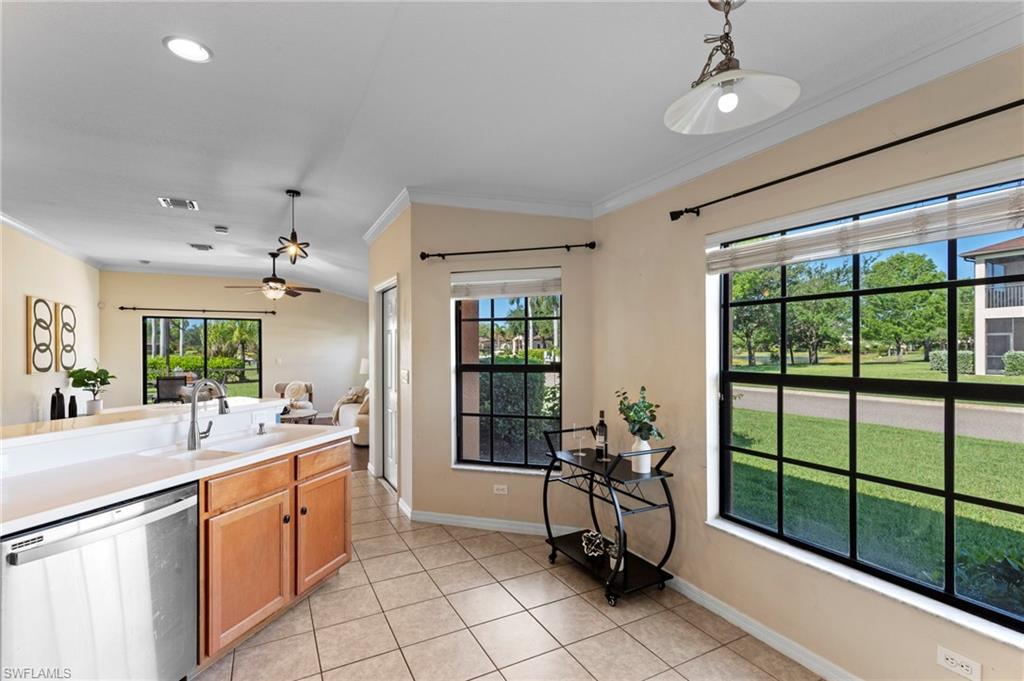 3761 Pino Vista Way Property Photo 19