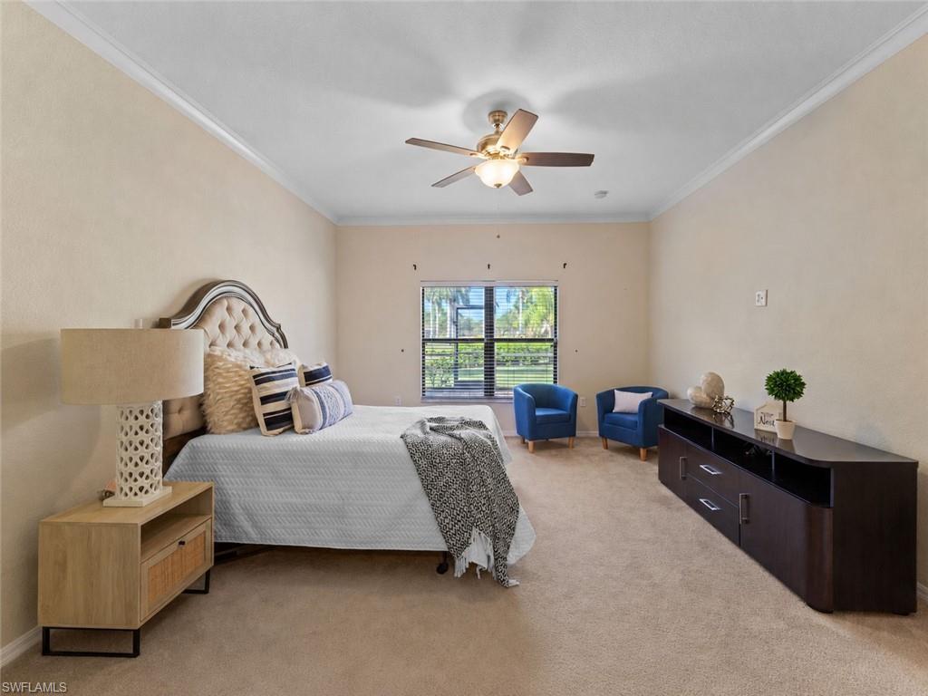 3761 Pino Vista Way Property Photo 20