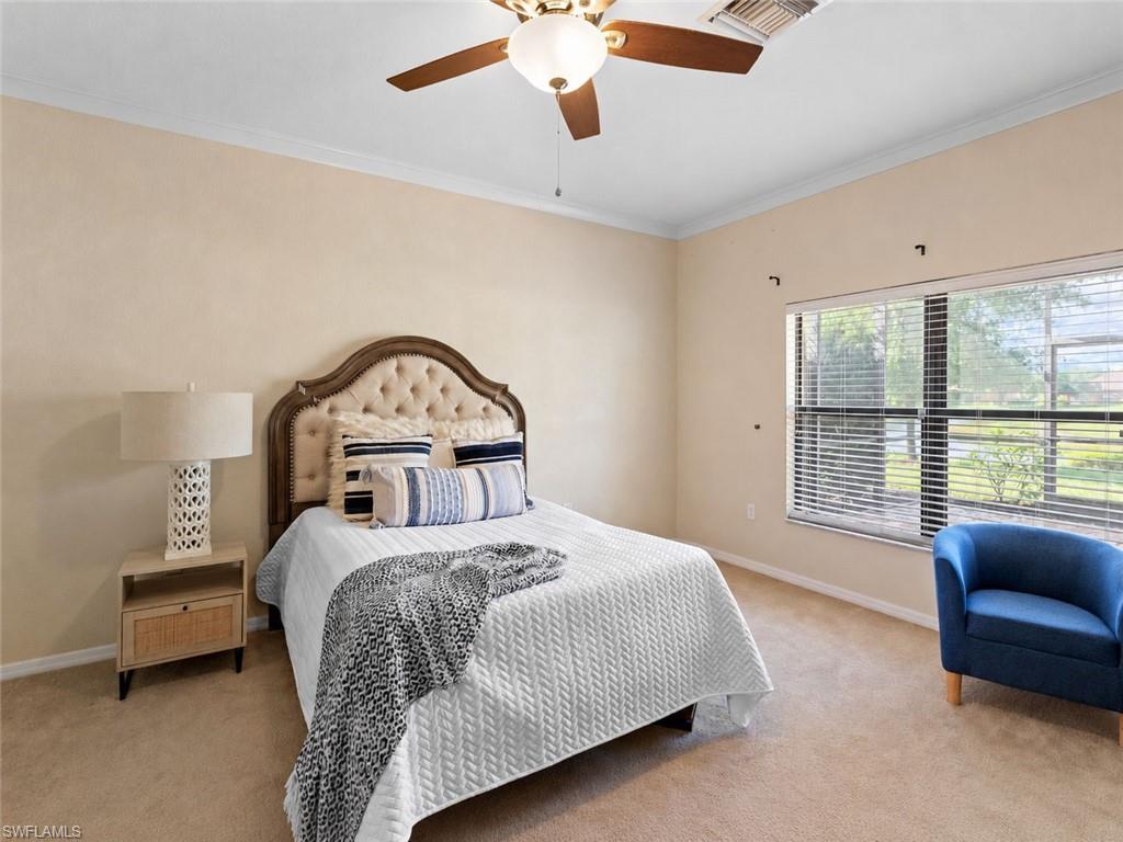 3761 Pino Vista Way Property Photo 21