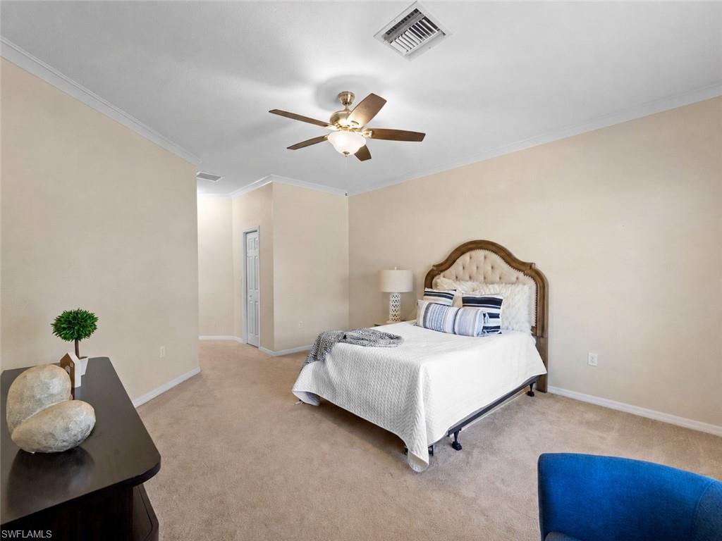 3761 Pino Vista Way Property Photo 22