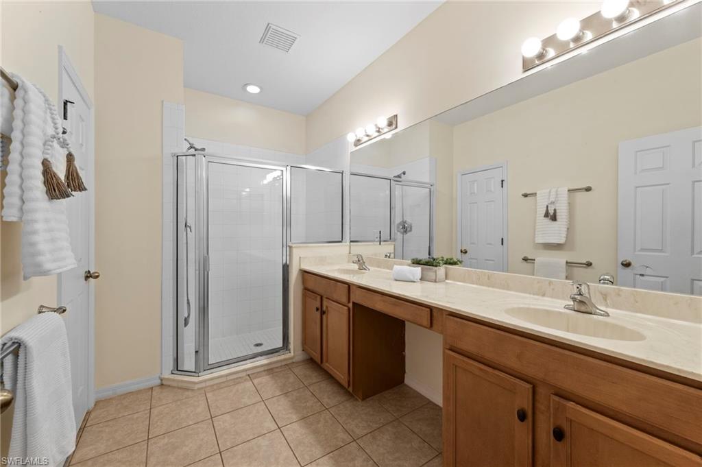 3761 Pino Vista Way Property Photo 23