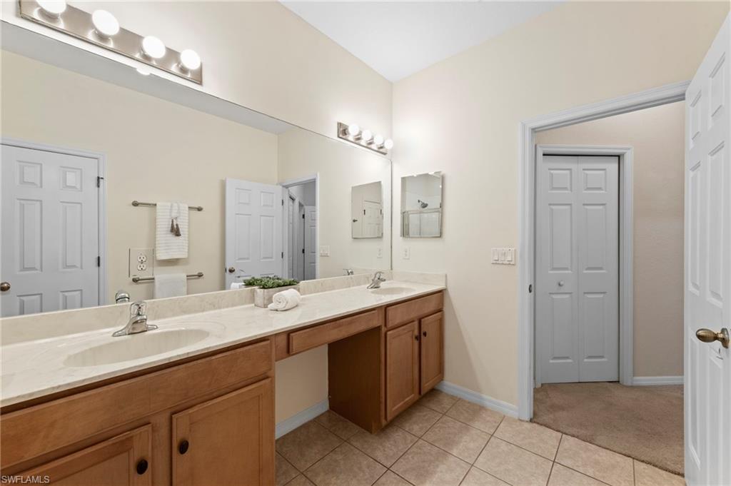 3761 Pino Vista Way Property Photo 24