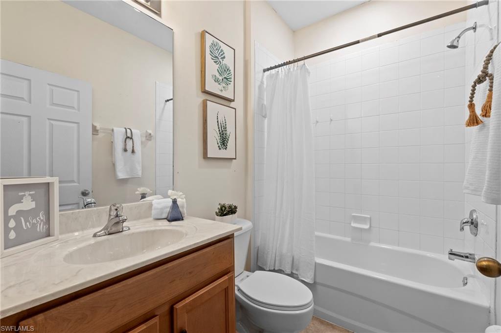 3761 Pino Vista Way Property Photo 25