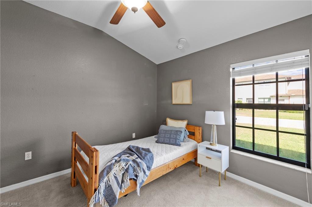 3761 Pino Vista Way Property Photo 26