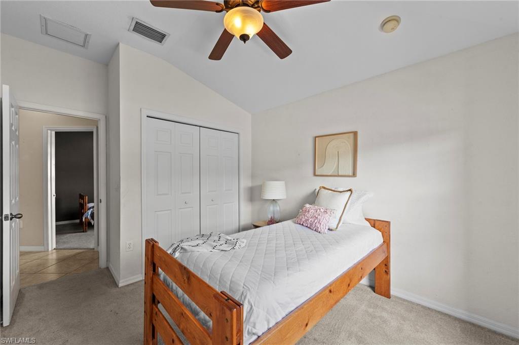 3761 Pino Vista Way Property Photo 29