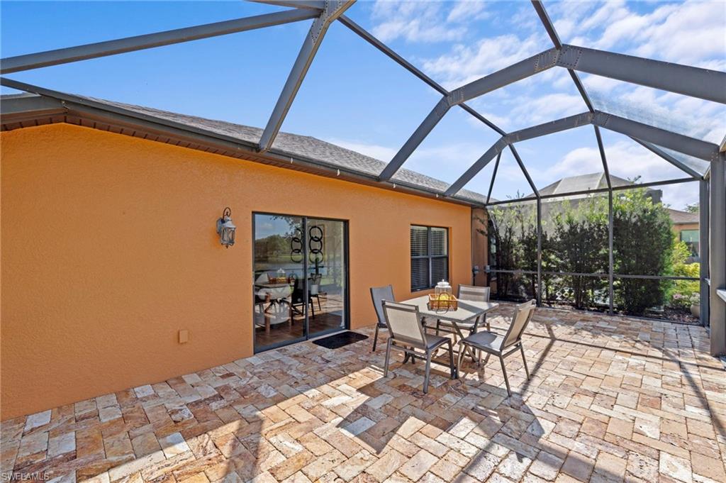 3761 Pino Vista Way Property Photo 30