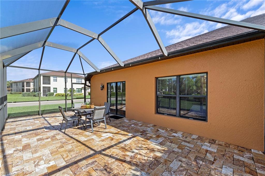 3761 Pino Vista Way Property Photo 31